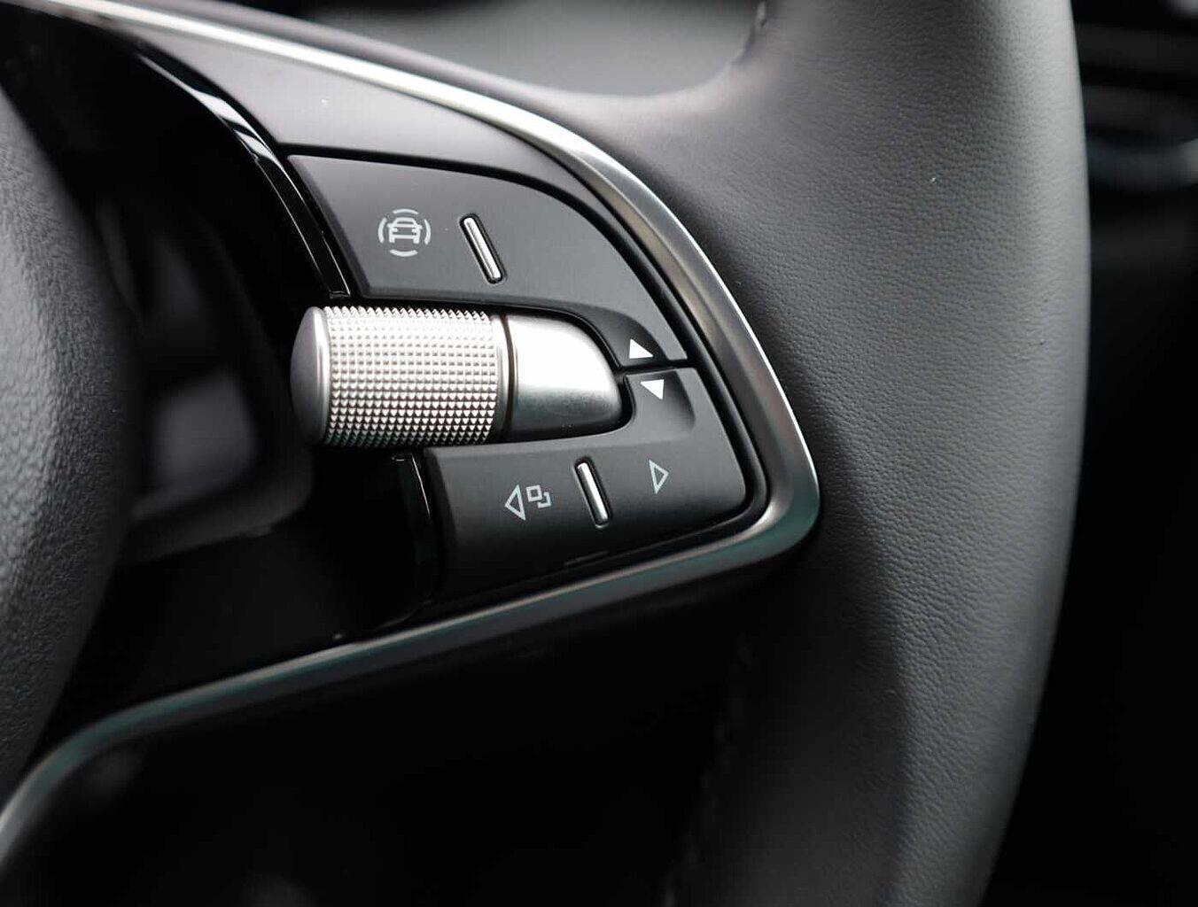 Used Skoda Fabia 2026 for sale - 78151831: Photo 14