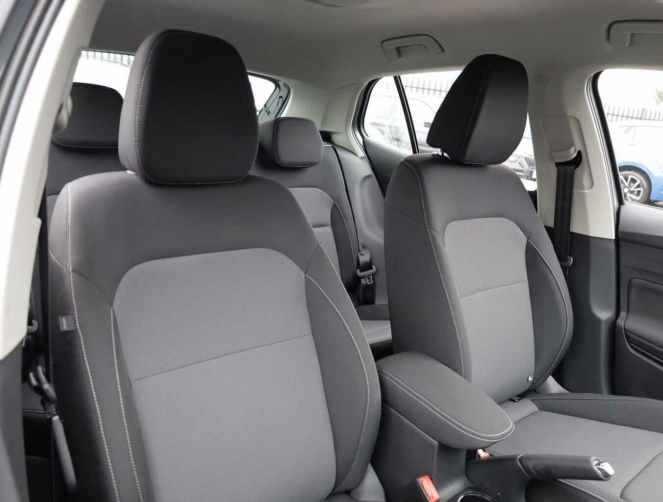 Used Skoda Fabia 2026 for sale - 78151831: Photo 15