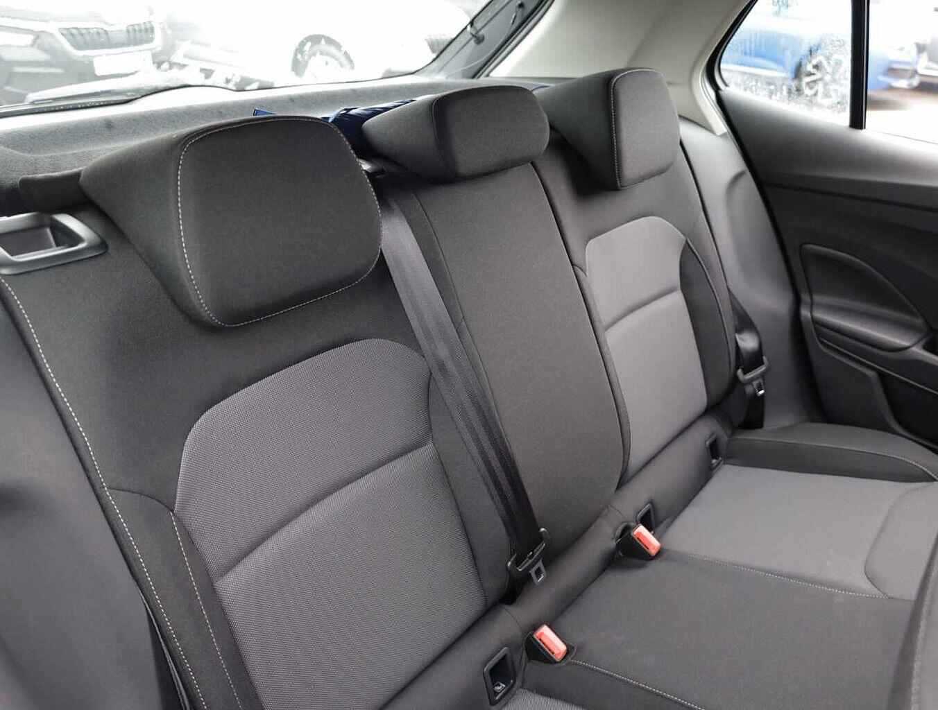 Used Skoda Fabia 2026 for sale - 78151831: Photo 16