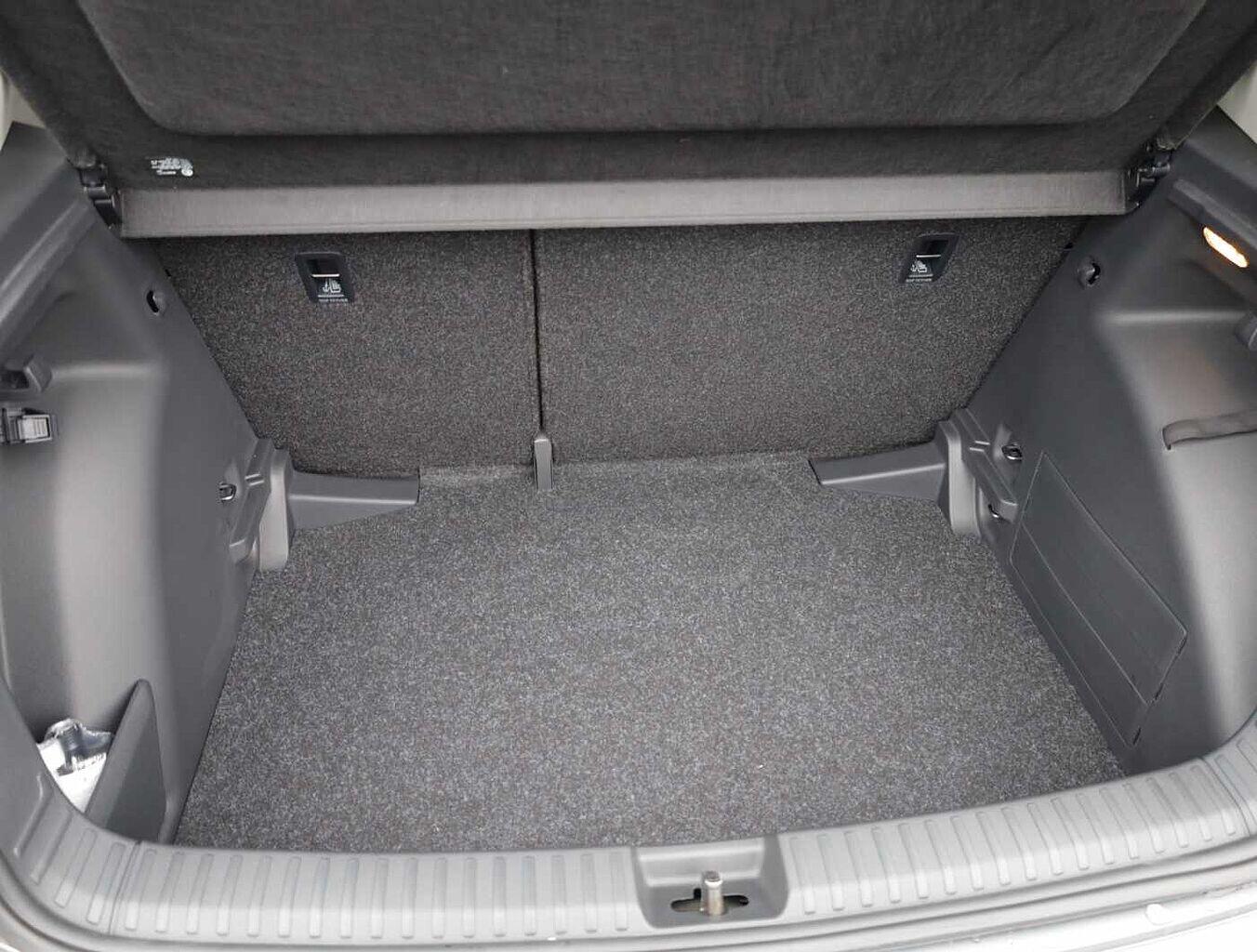 Used Skoda Fabia 2026 for sale - 78151831: Photo 18