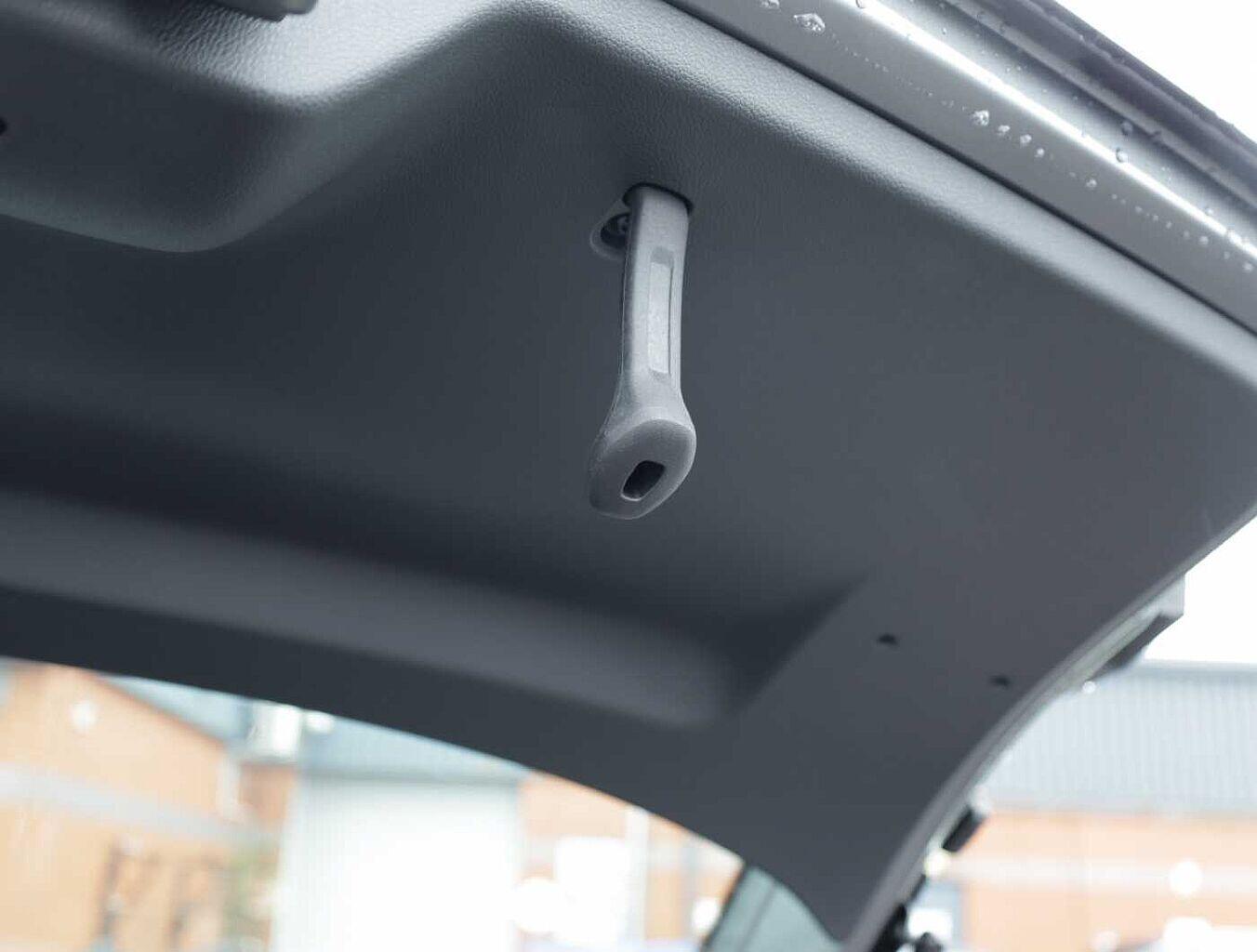 Used Skoda Fabia 2026 for sale - 78151831: Photo 19