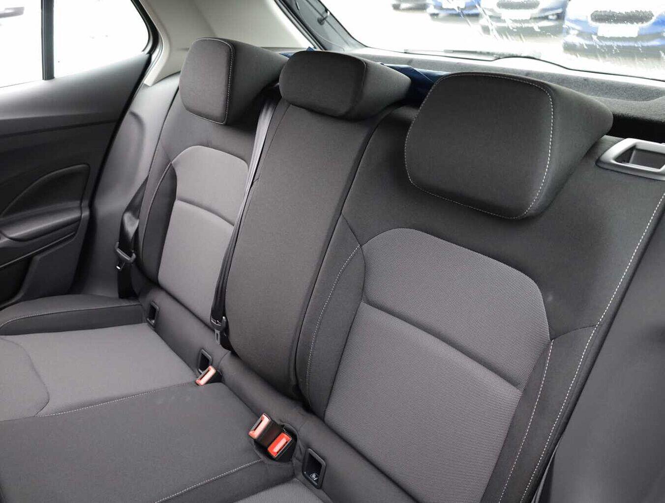 Used Skoda Fabia 2026 for sale - 78151831: Photo 20