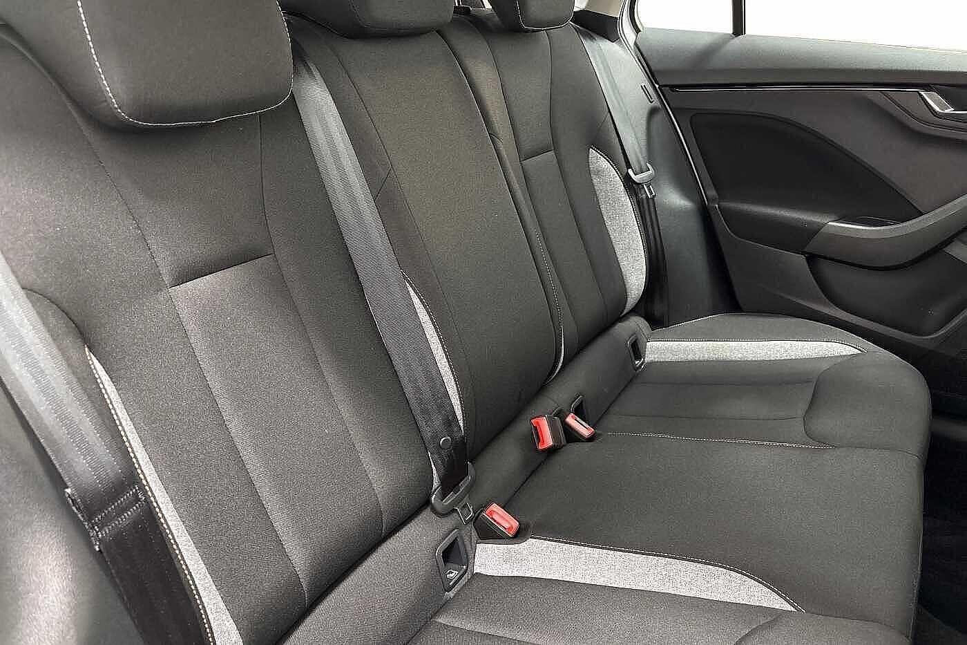 Used Skoda Kamiq 2025 for sale - 77901522: Photo 9