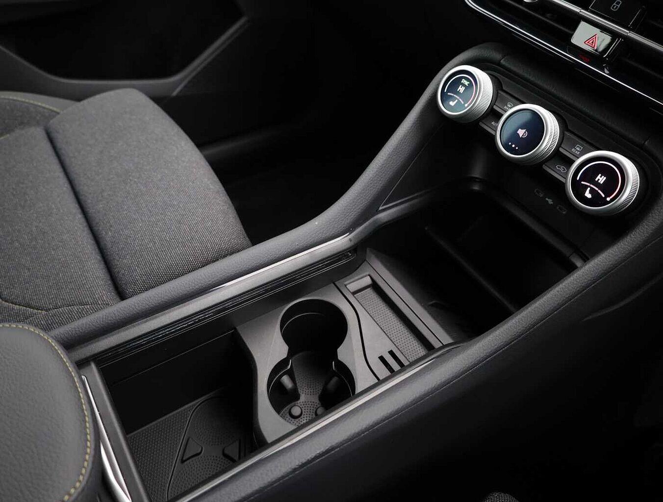 Used Skoda Kodiaq 2024 for sale - 76676668: Photo 12