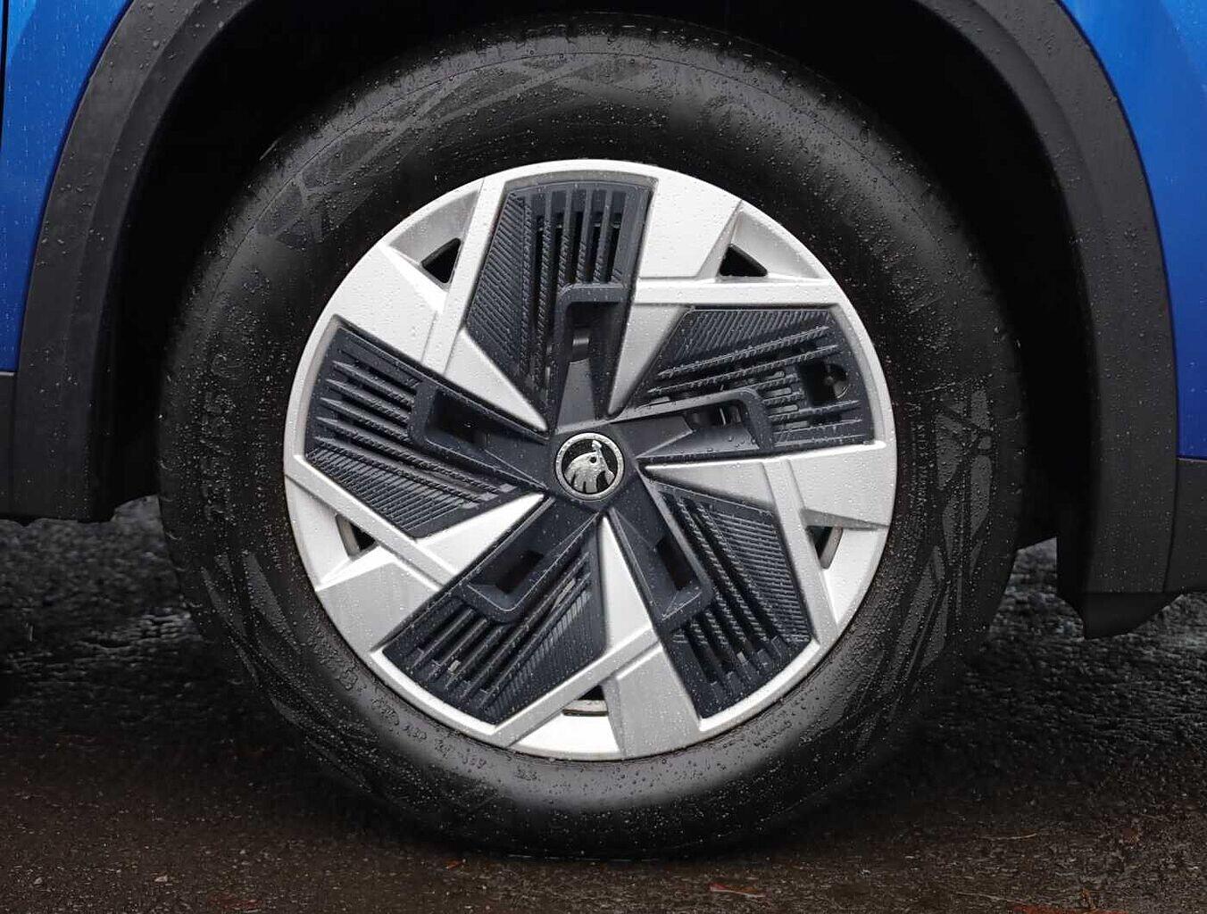 Used Skoda Kodiaq 2024 for sale - 76676668: Photo 5