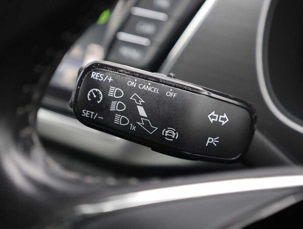 Used Skoda Fabia 2021 for sale - 76286705: Photo 13