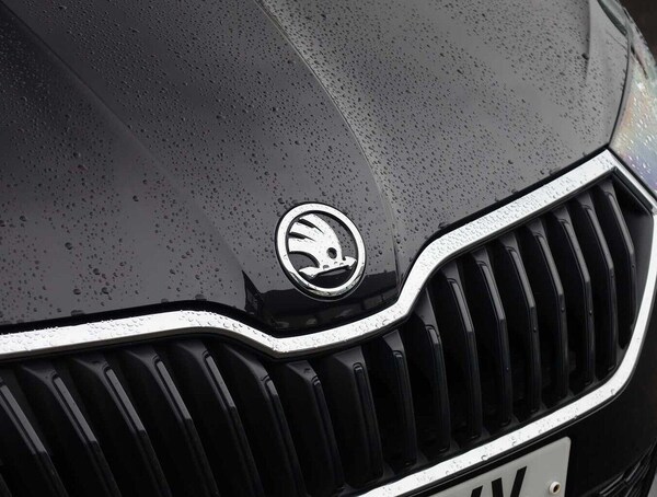 Used Skoda Fabia 2021 for sale - 76286705: Photo 17