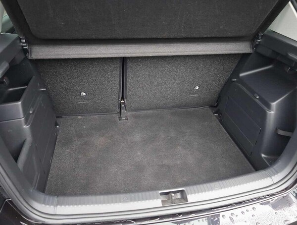 Used Skoda Fabia 2021 for sale - 76286705: Photo 20