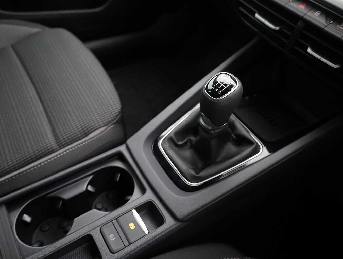 Used Skoda Octavia 2024 for sale - 76676695: Photo 12