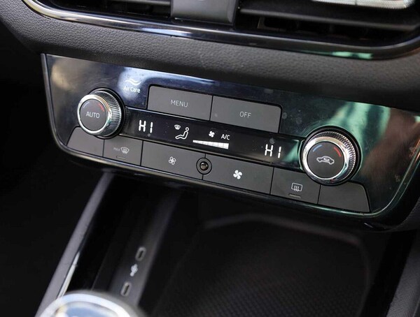 Used Skoda Kamiq 2024 for sale - 76286711: Photo 13
