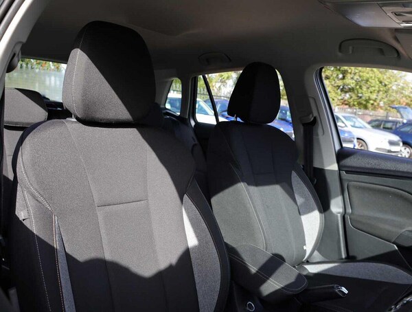 Used Skoda Kamiq 2024 for sale - 76286711: Photo 14