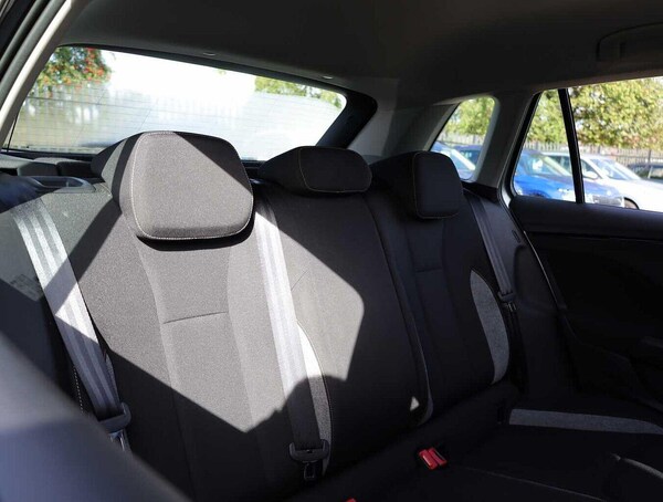 Used Skoda Kamiq 2024 for sale - 76286711: Photo 15