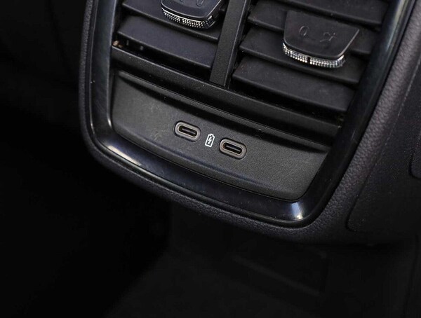 Used Skoda Kamiq 2024 for sale - 76286711: Photo 18