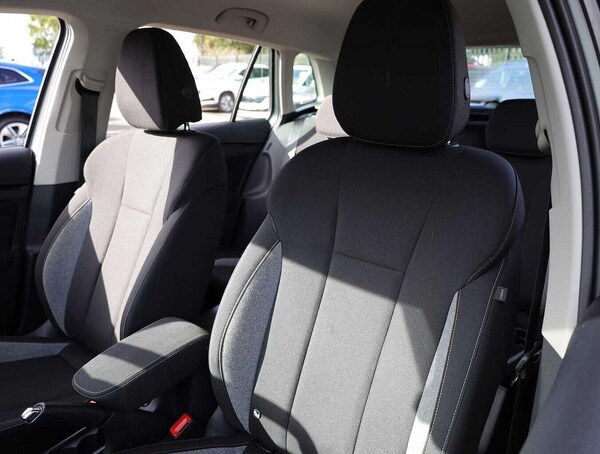 Used Skoda Kamiq 2024 for sale - 76286711: Photo 20