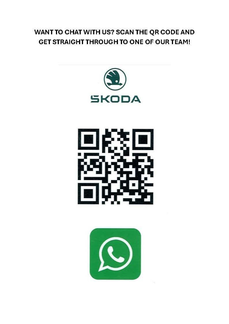 Used Skoda Kodiaq 2024 for sale - 76677009: Photo 6