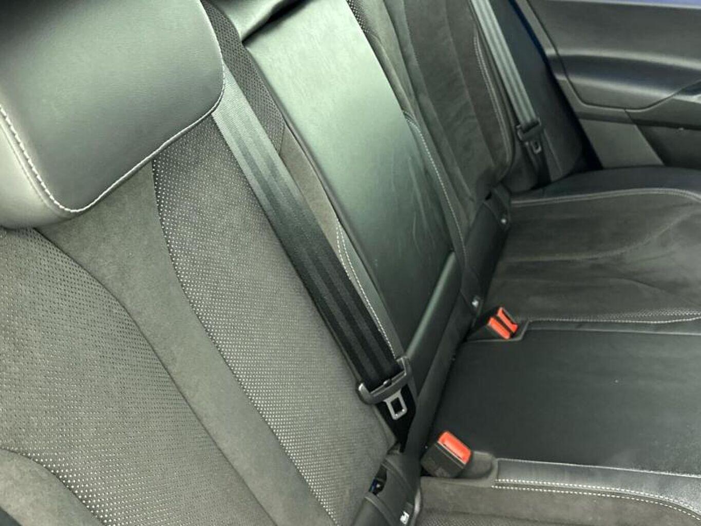 Used Skoda Enyaq 2024 for sale - 76851834: Photo 5