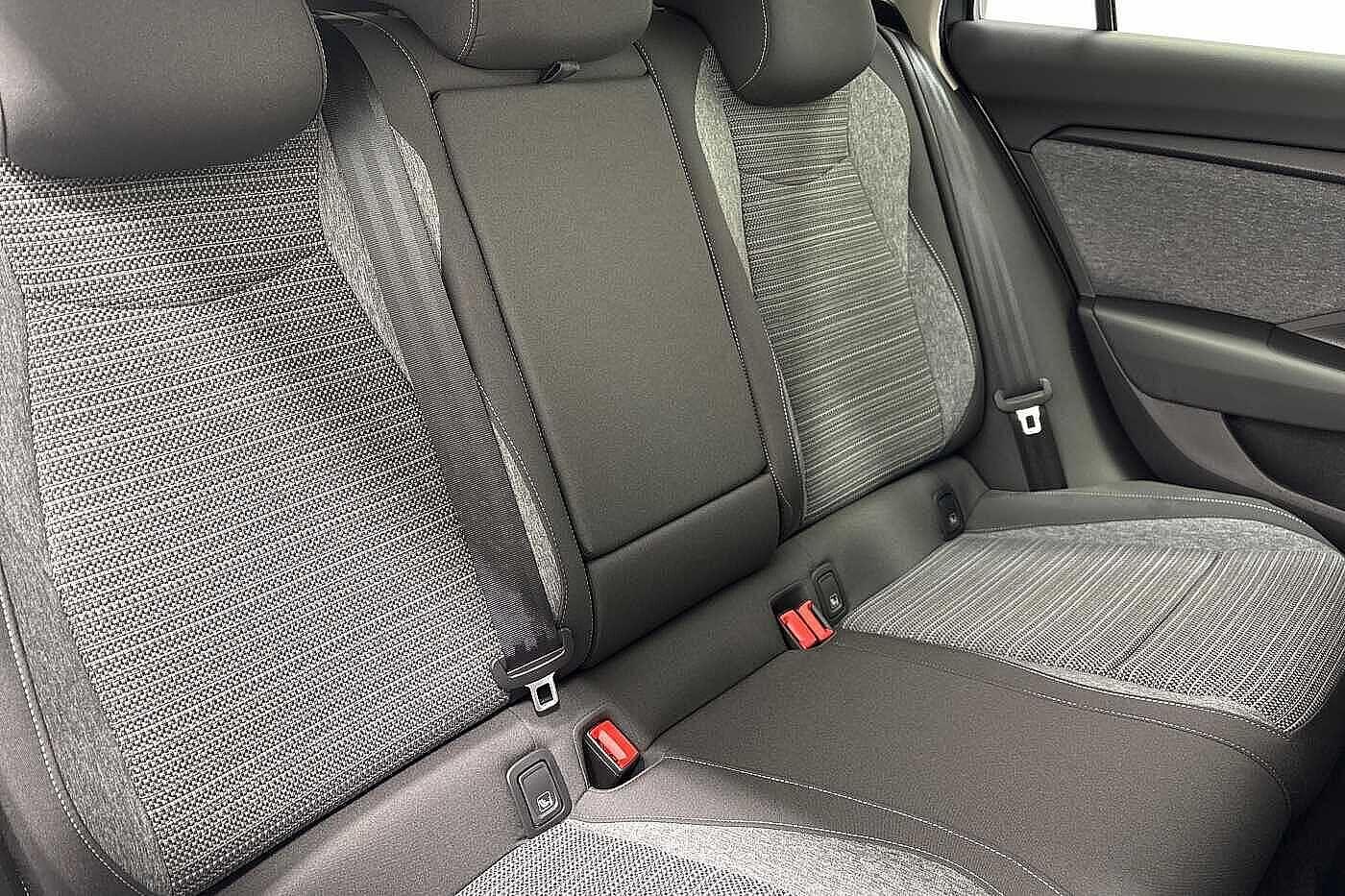 Used Skoda Superb 2024 for sale - 76676597: Photo 8