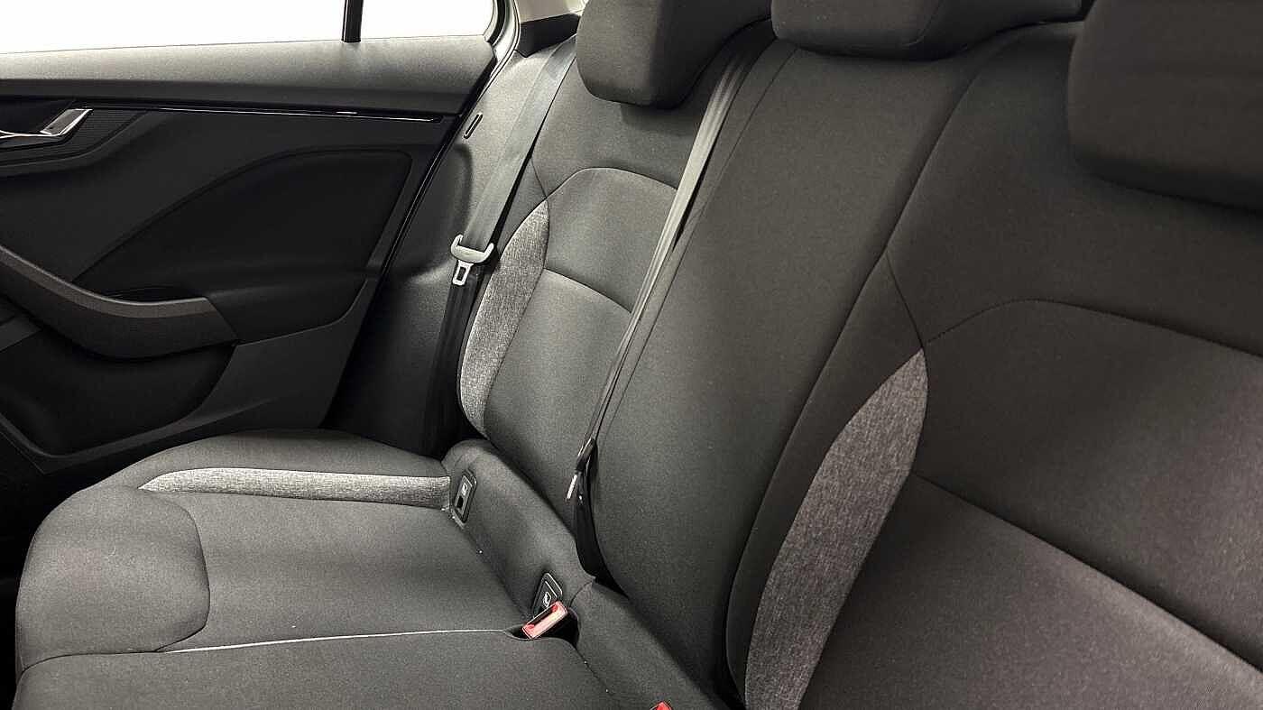 Used Skoda Kamiq 2021 for sale - 77429718: Photo 7