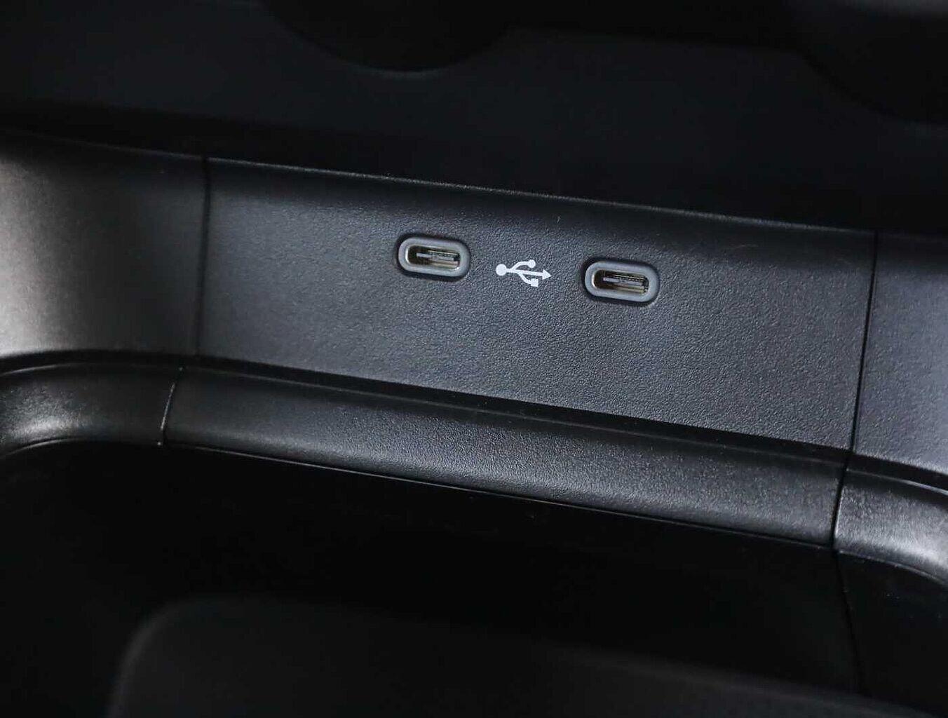 Used Skoda Kodiaq 2025 for sale - 76678878: Photo 10