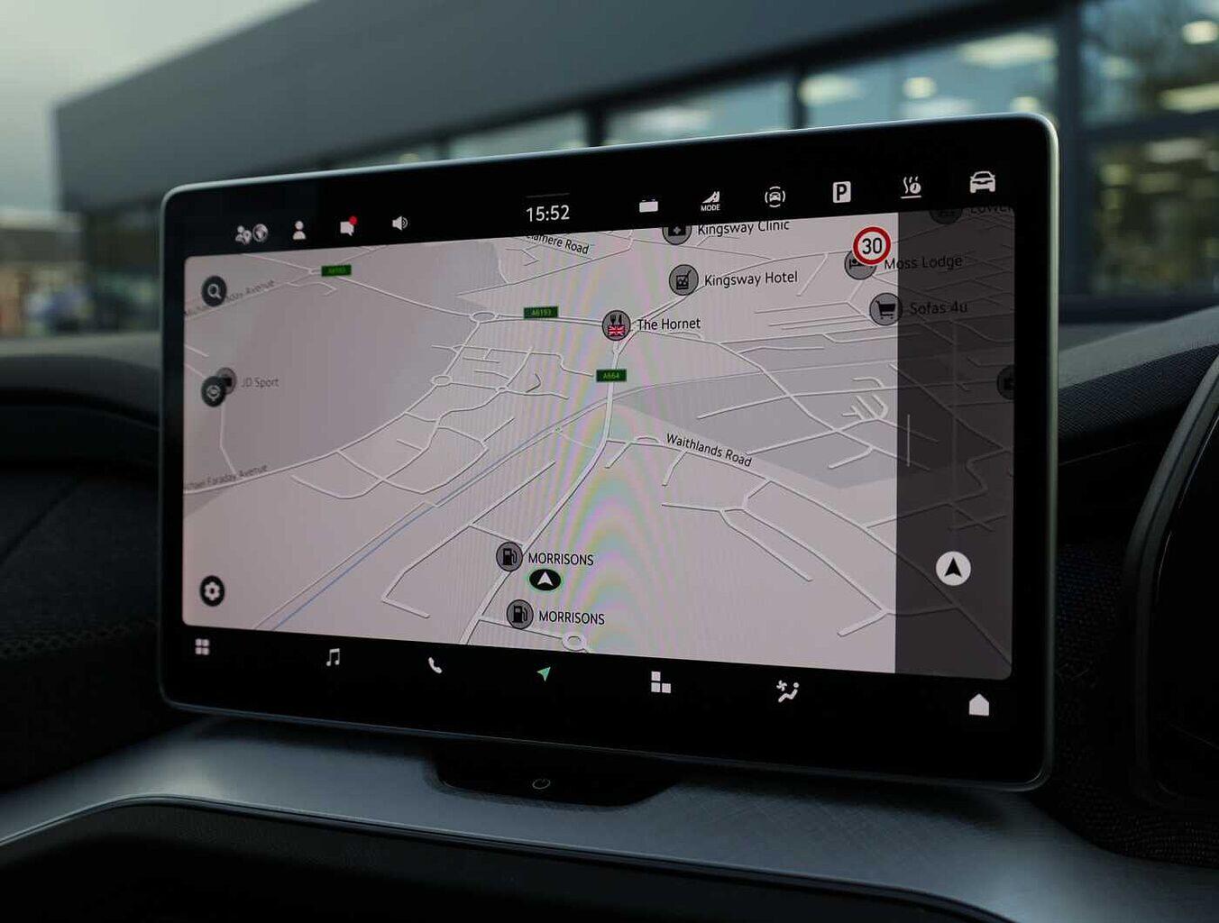 Used Skoda Kodiaq 2025 for sale - 76678878: Photo 11