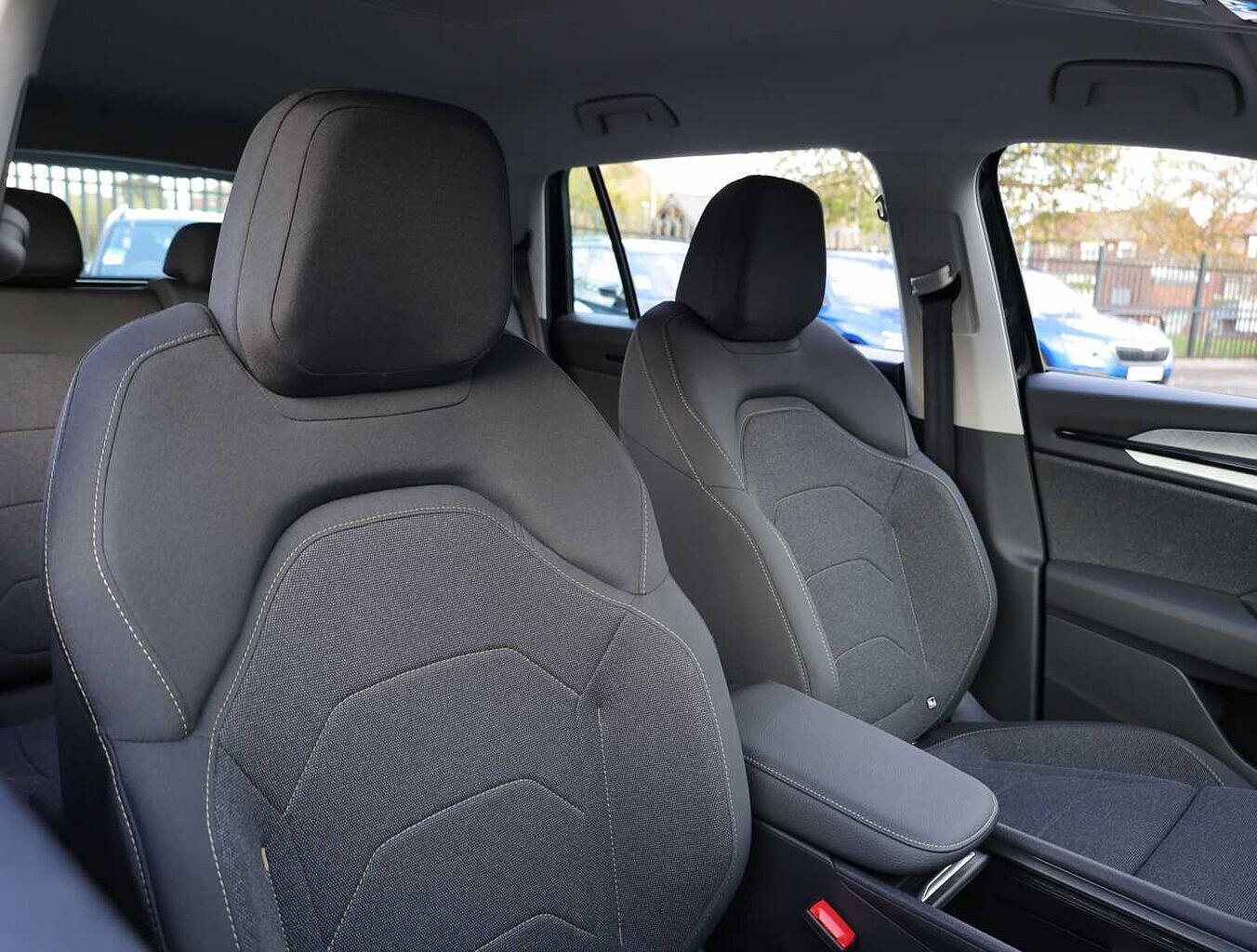 Used Skoda Kodiaq 2025 for sale - 76678878: Photo 12