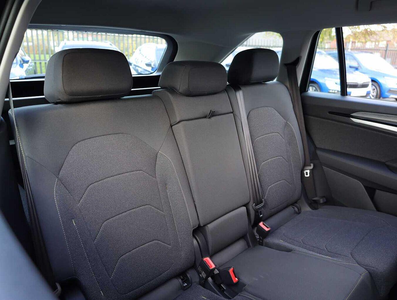 Used Skoda Kodiaq 2025 for sale - 76678878: Photo 13