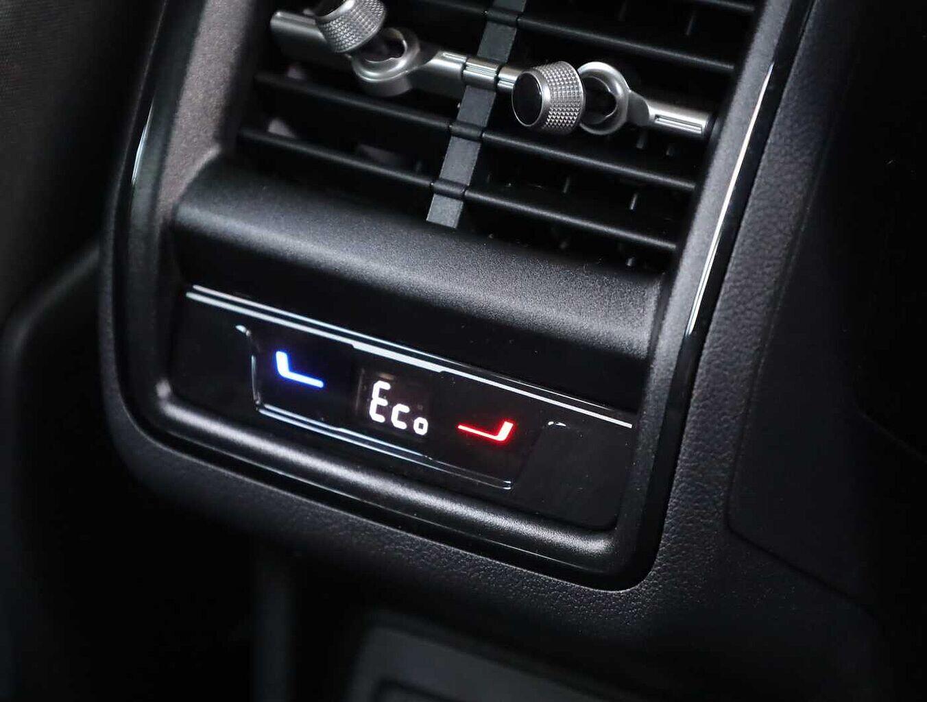 Used Skoda Kodiaq 2025 for sale - 76678878: Photo 14