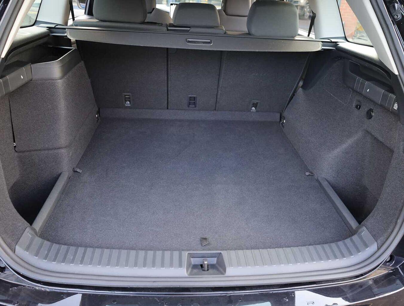 Used Skoda Kodiaq 2025 for sale - 76678878: Photo 15