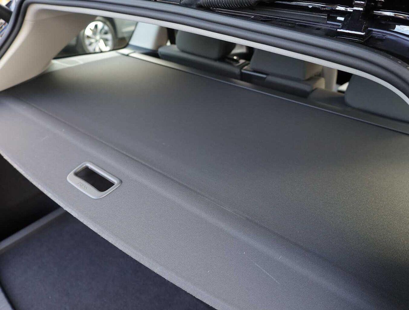 Used Skoda Kodiaq 2025 for sale - 76678878: Photo 16