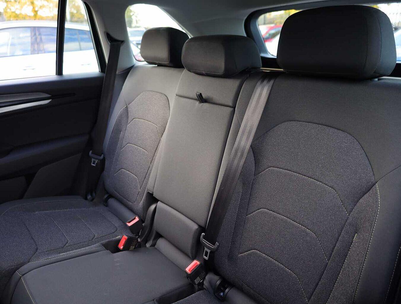 Used Skoda Kodiaq 2025 for sale - 76678878: Photo 17