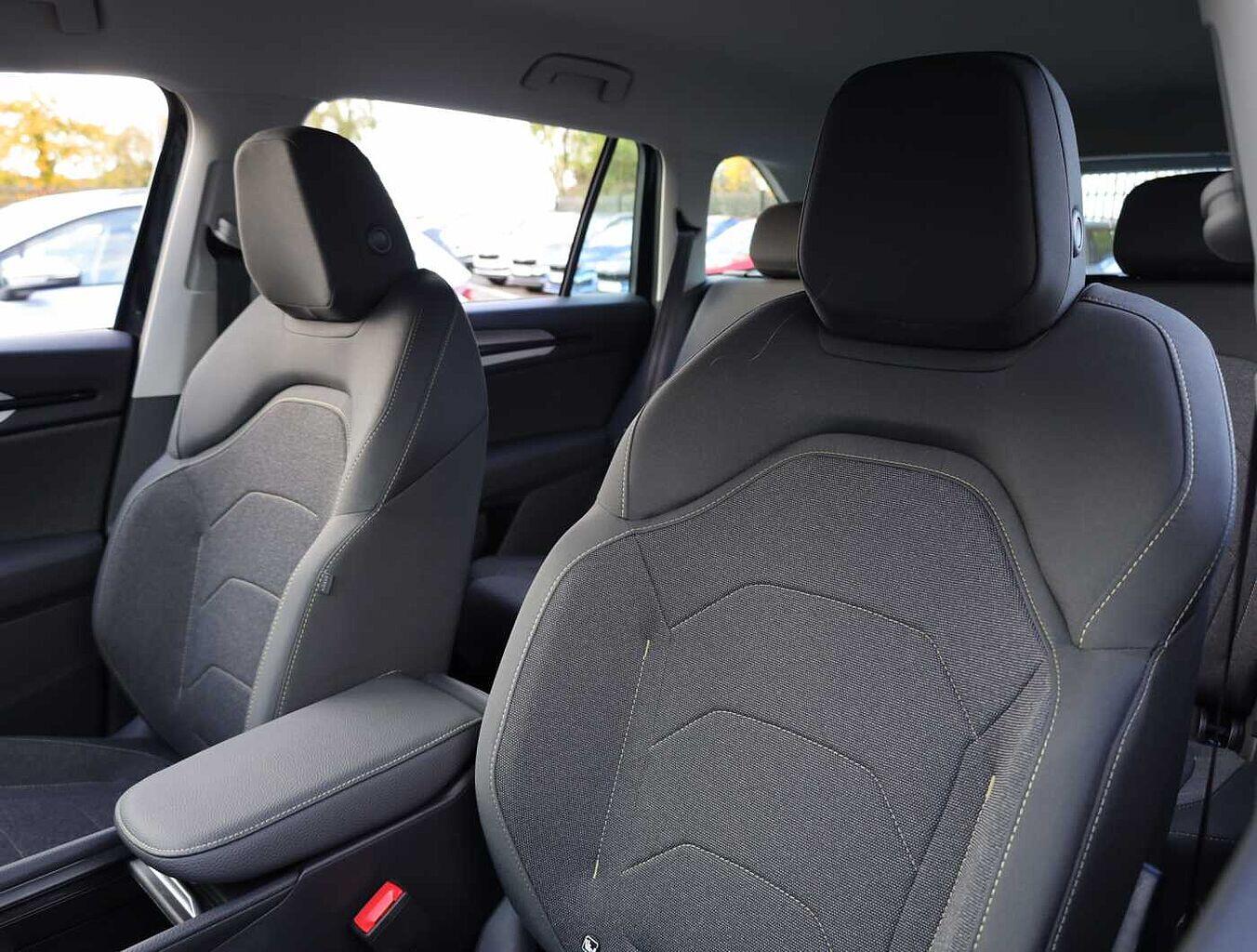 Used Skoda Kodiaq 2025 for sale - 76678878: Photo 18