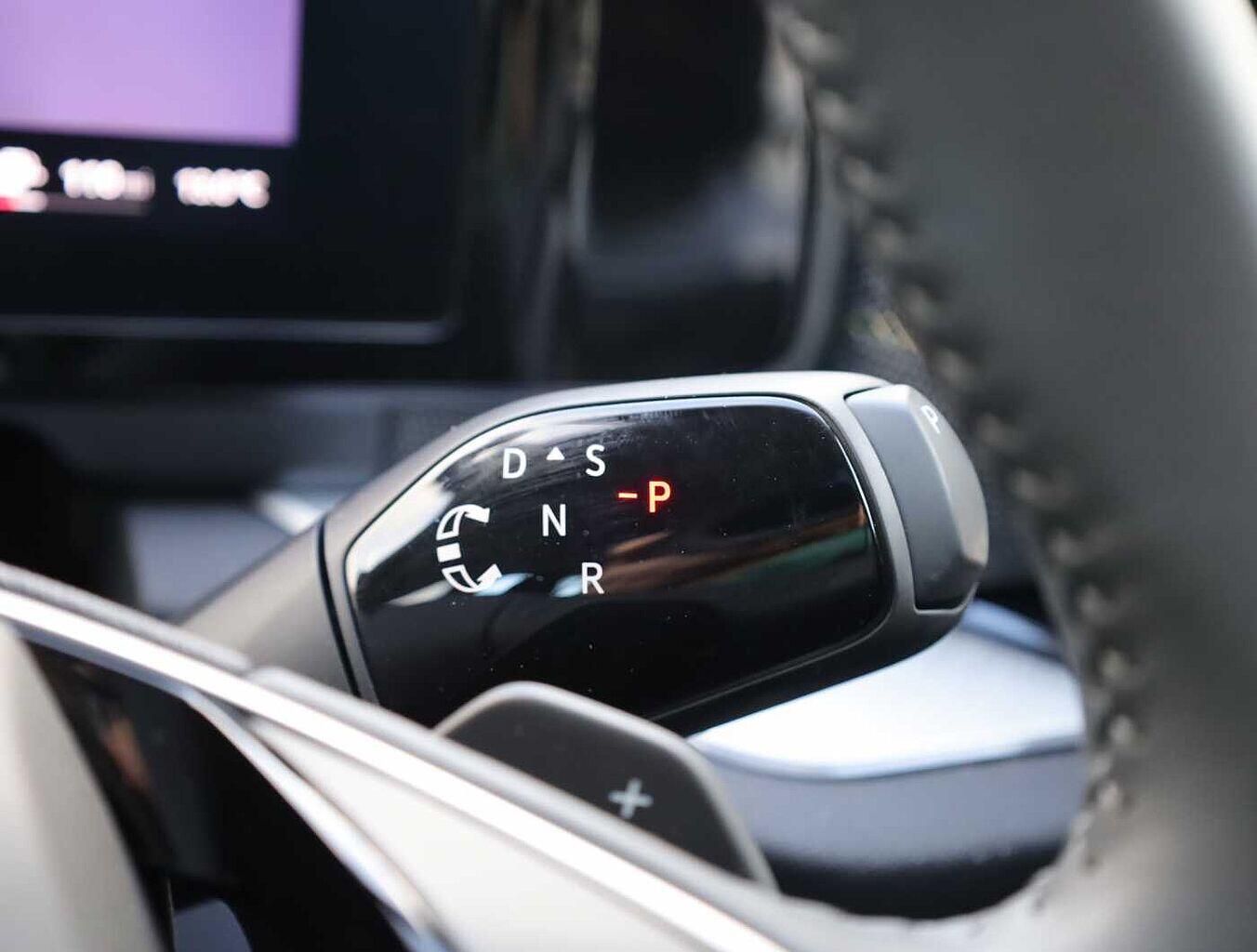 Used Skoda Kodiaq 2025 for sale - 76678878: Photo 19