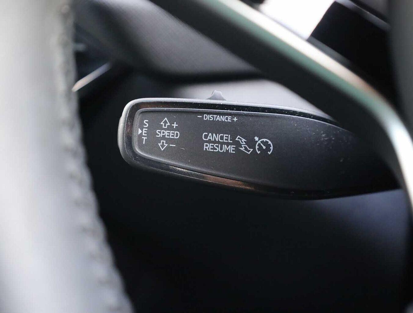 Used Skoda Kodiaq 2025 for sale - 76678878: Photo 20