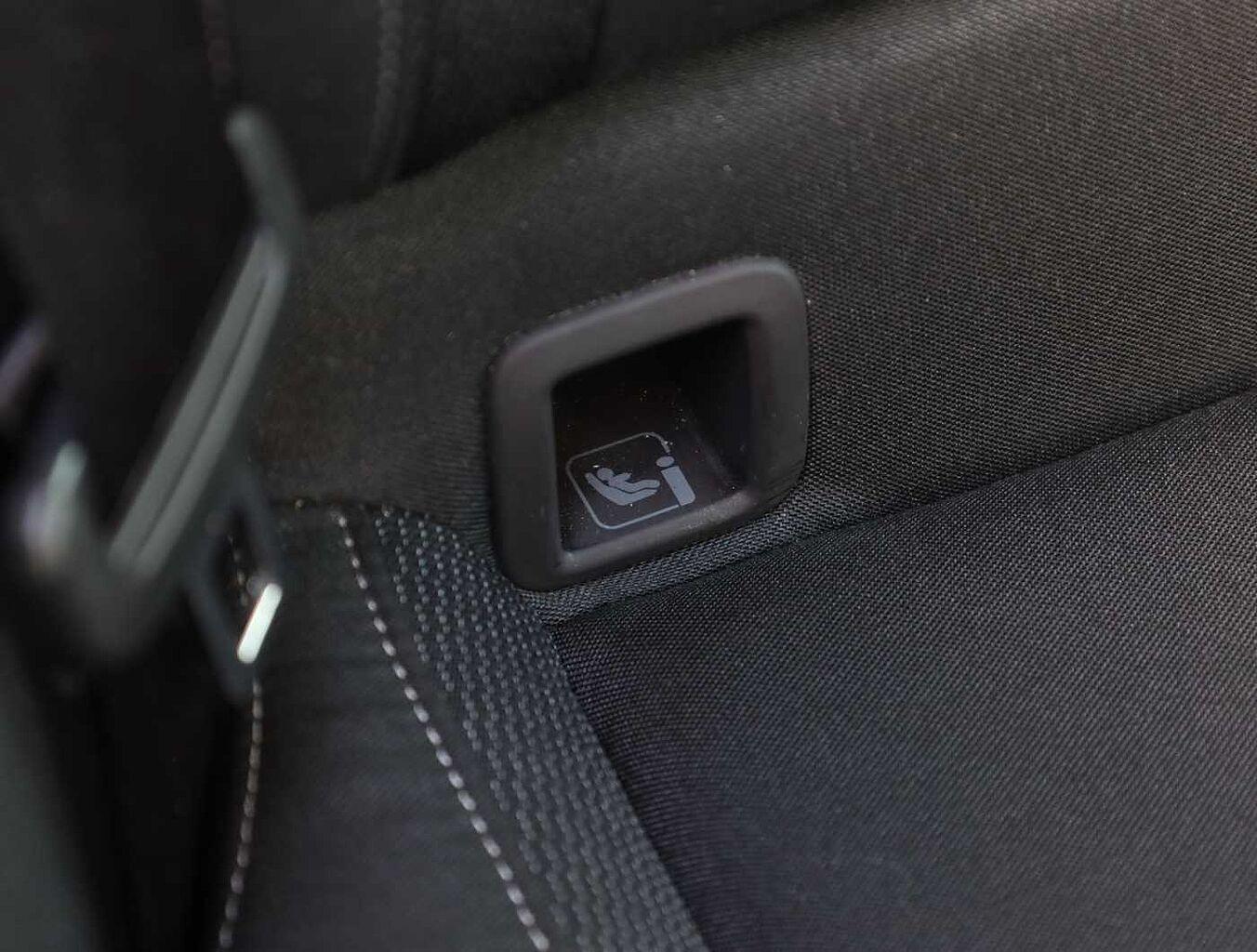 Used Skoda Karoq 2025 for sale - 78005305: Photo 17