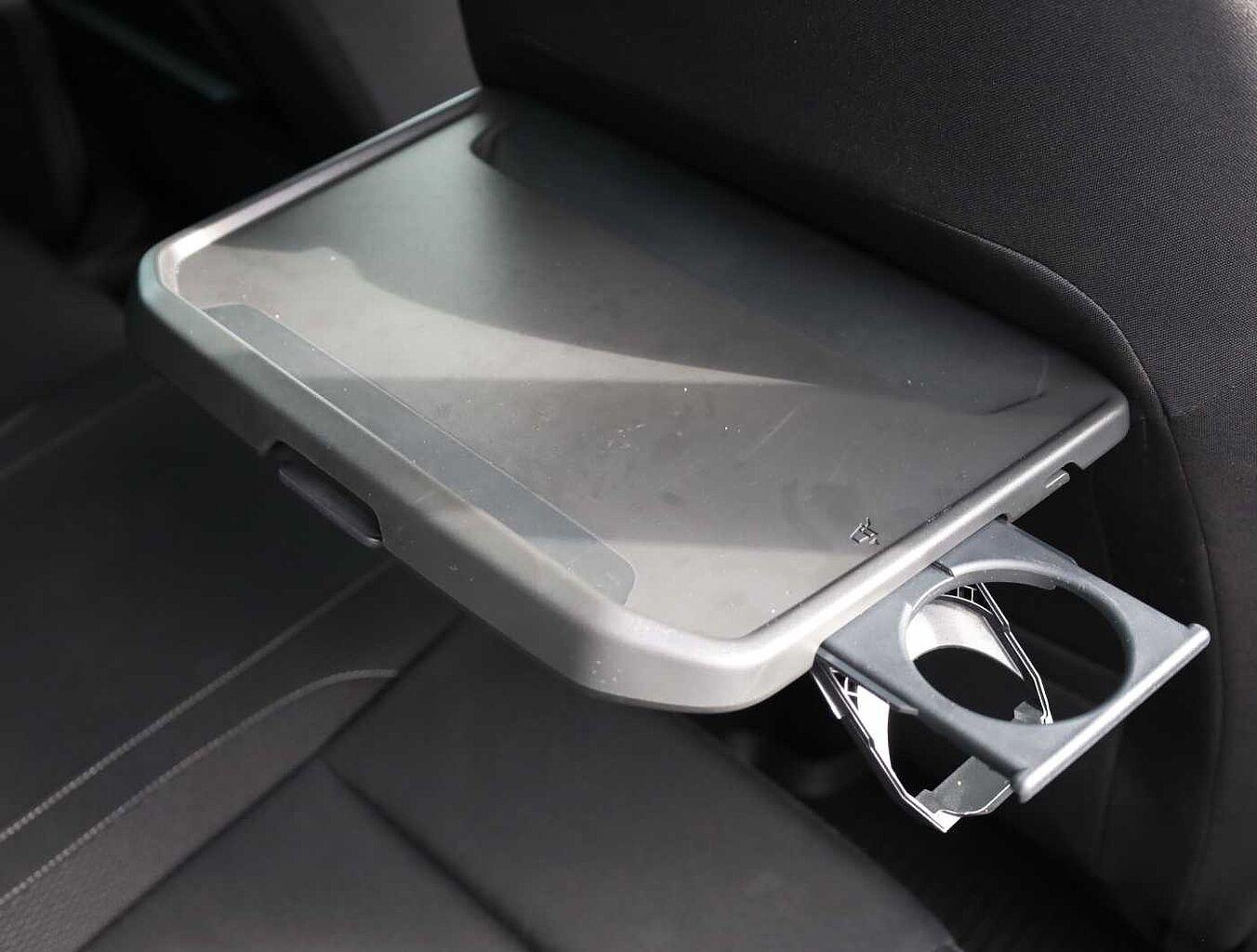 Used Skoda Karoq 2025 for sale - 78005305: Photo 18