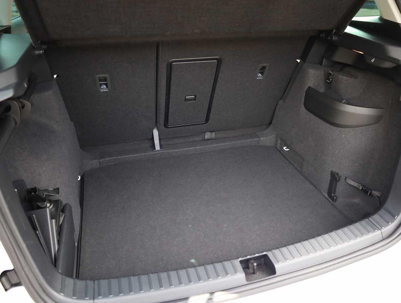 Used Skoda Karoq 2025 for sale - 78005305: Photo 19