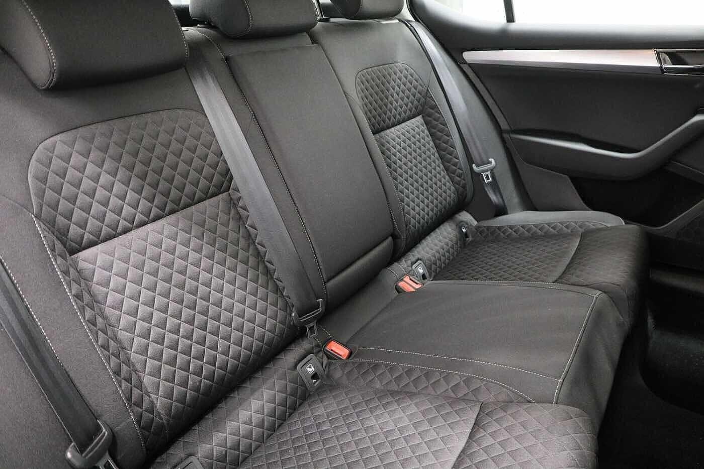 Used Skoda Superb 2022 for sale - 76809288: Photo 9