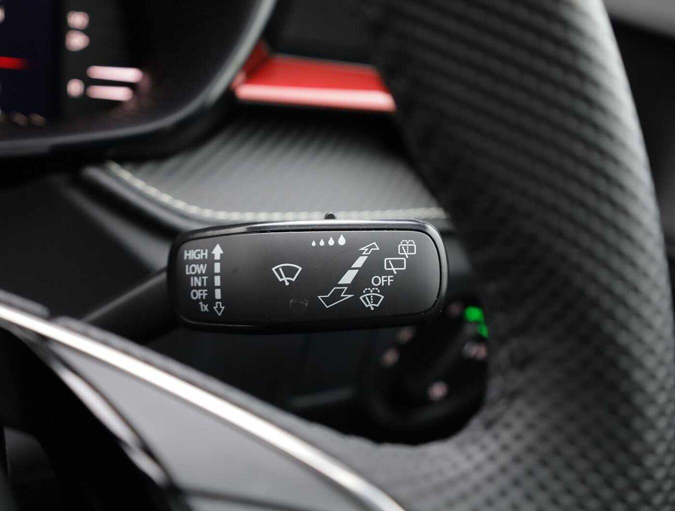 Used Skoda Fabia 2025 for sale - 77704294: Photo 13