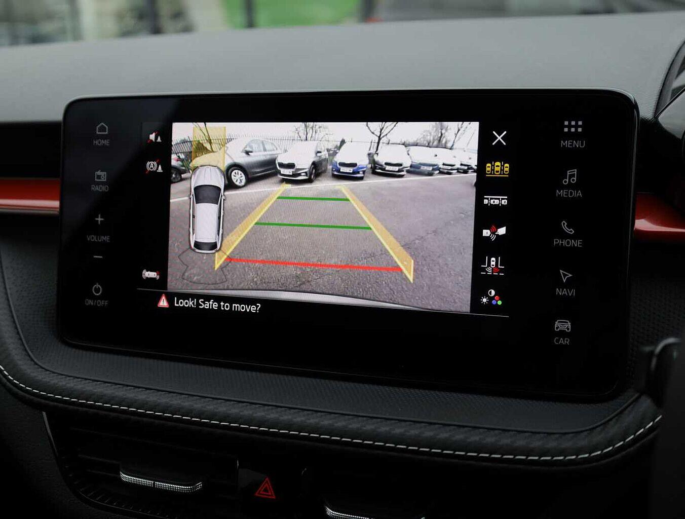 Used Skoda Fabia 2025 for sale - 77704294: Photo 14