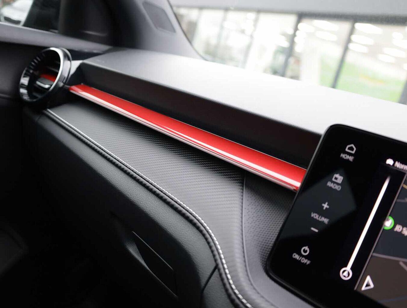 Used Skoda Fabia 2025 for sale - 77704294: Photo 16