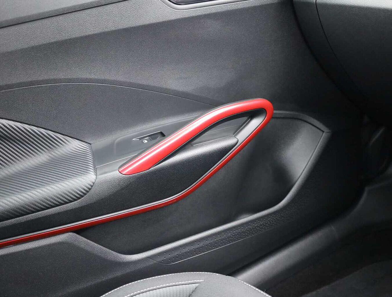 Used Skoda Fabia 2025 for sale - 77704294: Photo 17