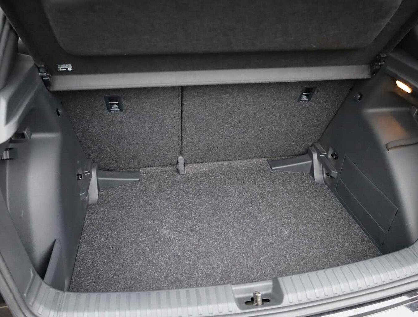 Used Skoda Fabia 2025 for sale - 77704294: Photo 19