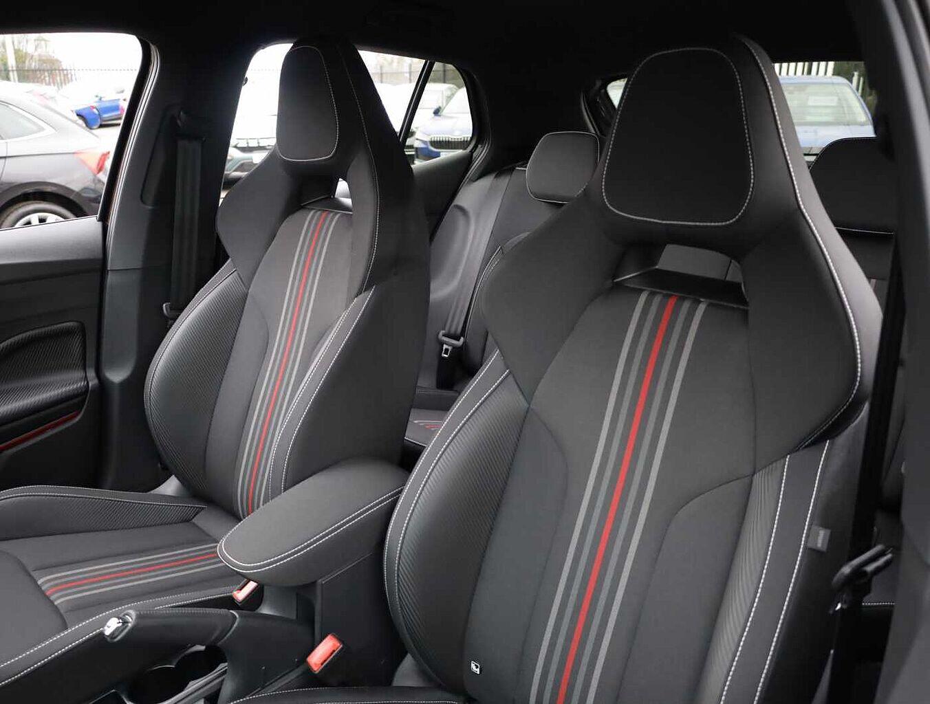 Used Skoda Fabia 2025 for sale - 77704294: Photo 20