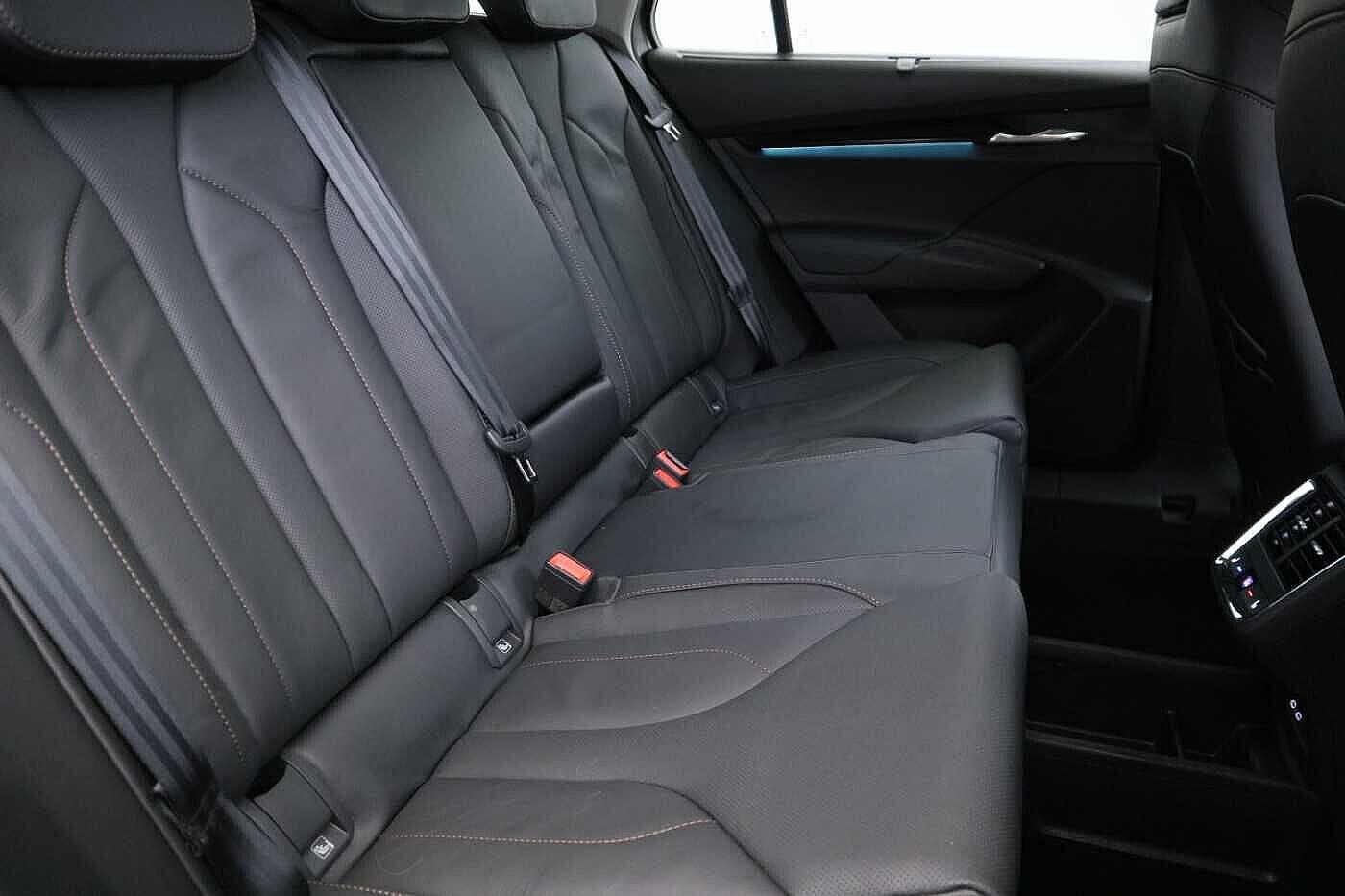 Used Skoda Enyaq 2024 for sale - 76791190: Photo 9