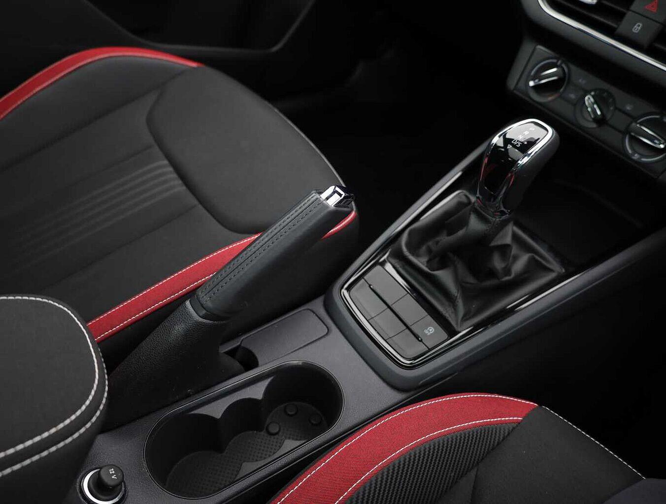 Used Skoda Kamiq 2024 for sale - 76677292: Photo 11