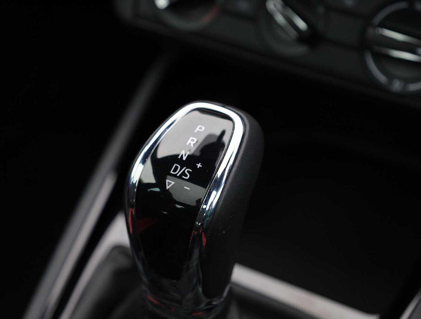 Used Skoda Kamiq 2024 for sale - 76677292: Photo 12