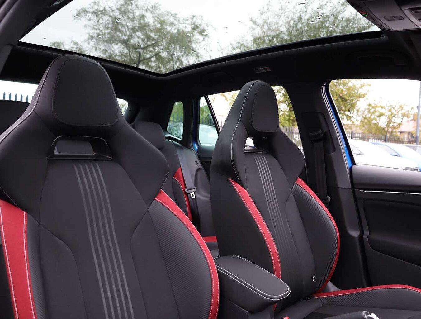 Used Skoda Kamiq 2024 for sale - 76677292: Photo 13