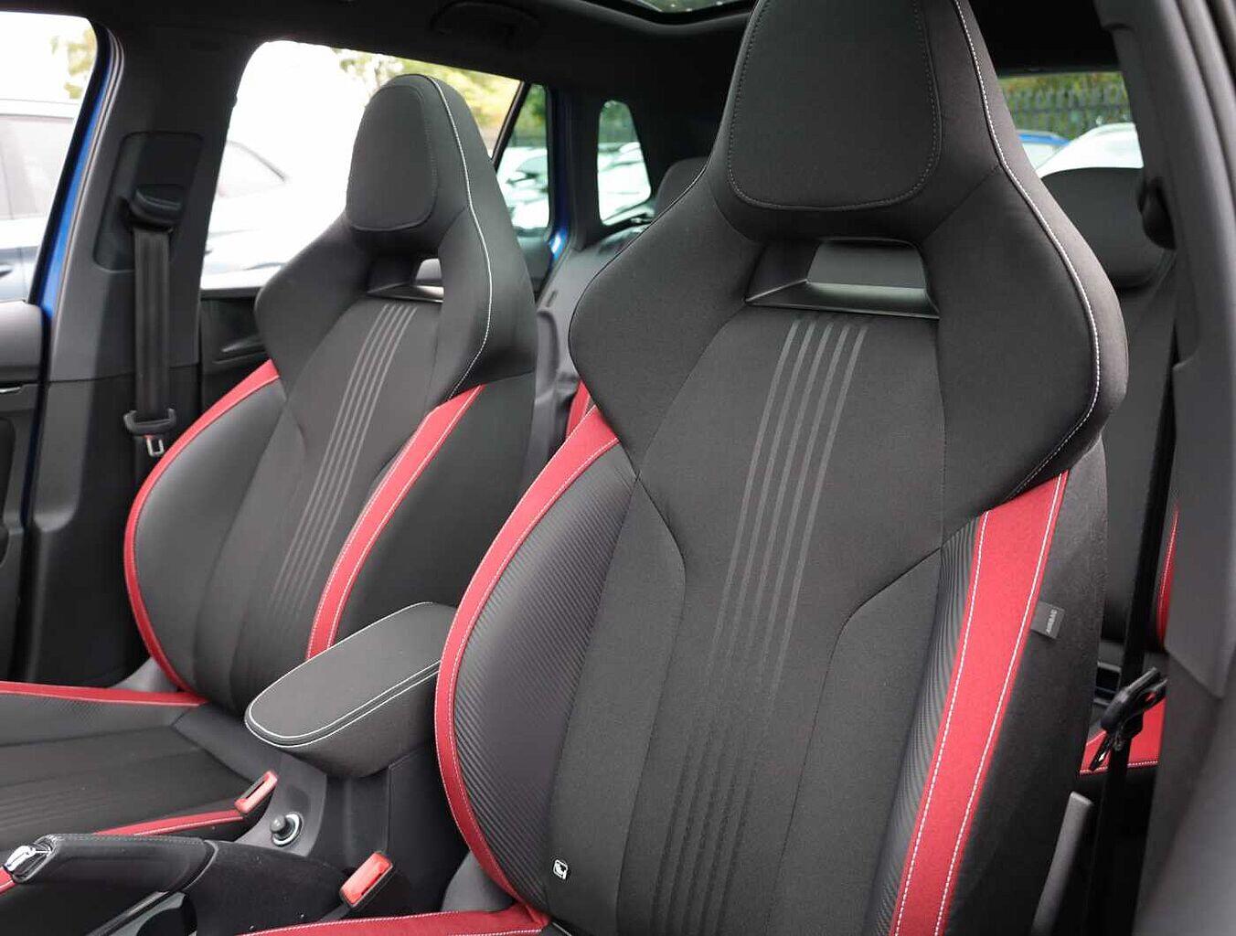 Used Skoda Kamiq 2024 for sale - 76677292: Photo 16