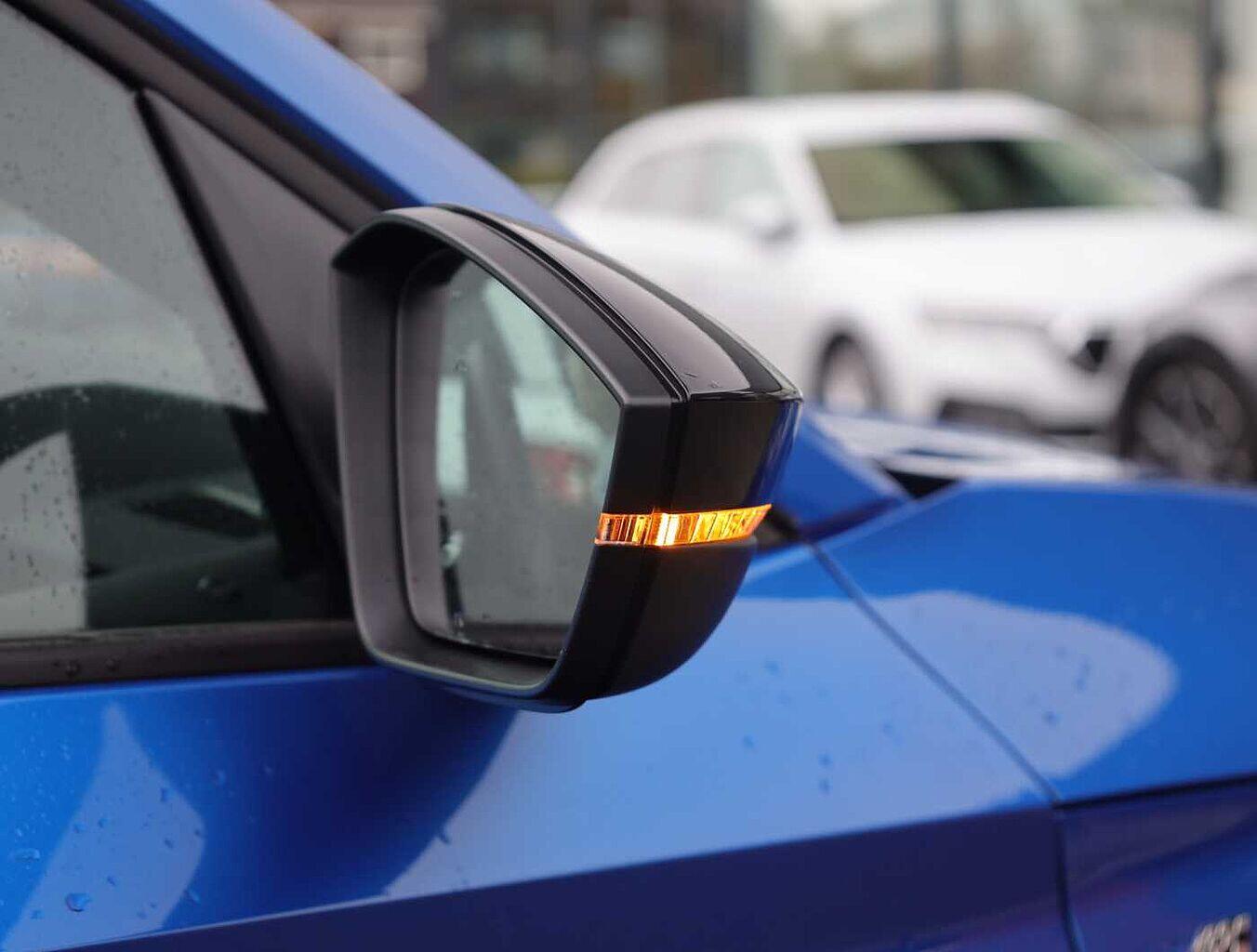 Used Skoda Kamiq 2024 for sale - 76677292: Photo 8