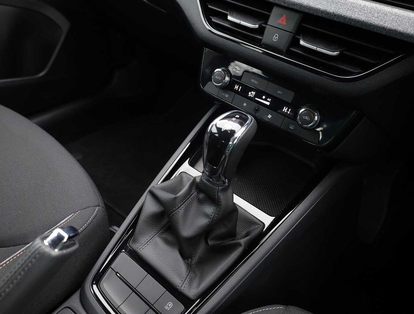 Used Skoda Scala 2025 for sale - 78158942: Photo 11